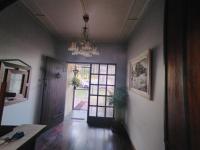  of property in Lambton