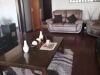  of property in Lambton