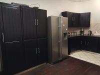  of property in Lambton