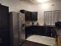  of property in Lambton