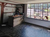  of property in Lambton
