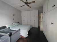  of property in Lambton