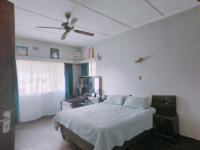  of property in Lambton