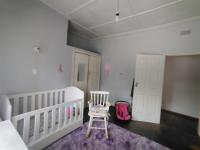  of property in Lambton