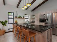  of property in Lambton