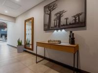  of property in Lambton
