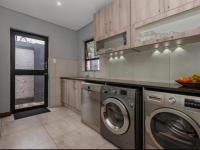  of property in Lambton