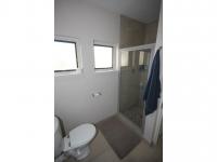  of property in Silver Lakes Golf Estate