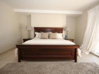  of property in Silver Lakes Golf Estate