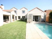  of property in Silver Lakes Golf Estate