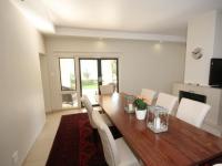  of property in Silver Lakes Golf Estate