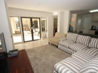  of property in Silver Lakes Golf Estate