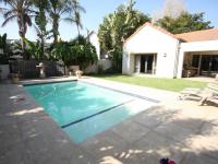  of property in Silver Lakes Golf Estate