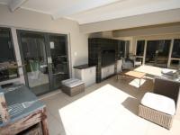  of property in Silver Lakes Golf Estate