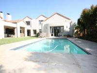  of property in Silver Lakes Golf Estate