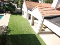  of property in Silver Lakes Golf Estate