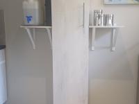  of property in New Redruth