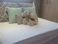  of property in New Redruth