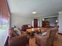  of property in Randhart