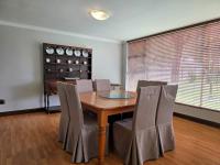  of property in Randhart