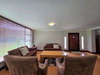  of property in Randhart