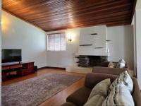  of property in Randhart