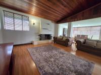  of property in Randhart