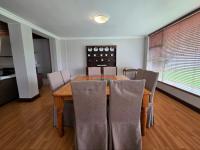  of property in Randhart