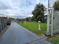  of property in Randhart