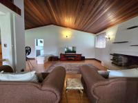  of property in Randhart