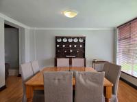 of property in Randhart