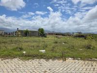  of property in Pacaltsdorp