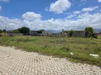  of property in Pacaltsdorp