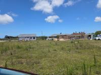  of property in Pacaltsdorp