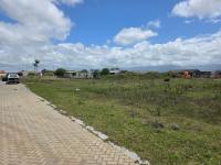  of property in Pacaltsdorp