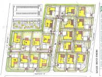  of property in Pacaltsdorp