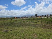  of property in Pacaltsdorp