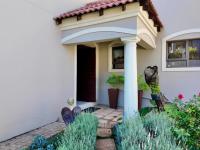  of property in Cashan