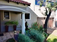  of property in Cashan
