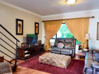  of property in Cashan