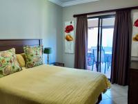  of property in Cashan