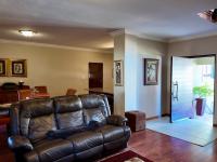  of property in Cashan