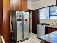  of property in Cashan