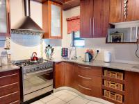  of property in Cashan