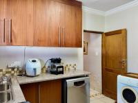  of property in Cashan