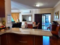  of property in Cashan