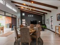  of property in Lambton