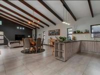  of property in Lambton