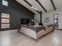  of property in Lambton