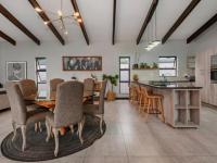  of property in Lambton